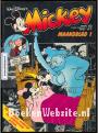 Mickey 1978-01
