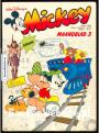 Mickey 1978-03