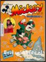 Mickey 1978-05