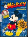 Mickey 1978-06