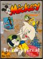 Mickey 1978-07