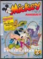 Mickey 1978-11