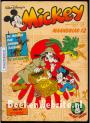 Mickey 1978-12