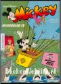 Mickey 1979-10