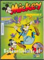 Mickey 1980-05