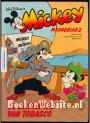 Mickey 1981-02