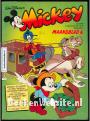 Mickey 1981-06