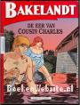 Bakelandt, De eer van Cousin Charles