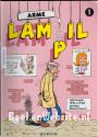 Arme Lampil 1