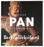 25 jaar PAN Amsterdam