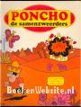 Poncho, De Samenzweerders