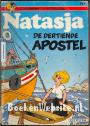 Natasja de dertiende Apostel