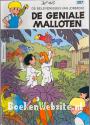 De Geniale Malloten