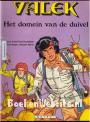 Het domein van de duivel