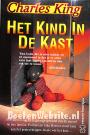 2512 Het kind in de kast