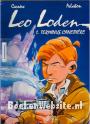 Leo Loden, Terminus Canebiere