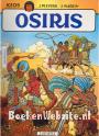 Osiris