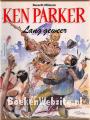 Ken Parker, Lang geweer