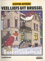 Veel liefs uit Brussel