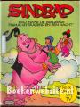 Sindbad