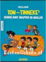 Ton en Tinneke 1, Geinige, gave grappen en grollen