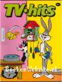 TV-hits 02