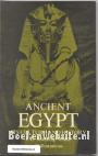 Ancient Egypt