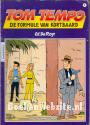 Tom Tempo, De formule van Kortbaard