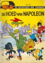 De Hoed van Napoleon
