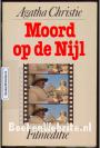Moord op de Nijl