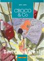 Croco & Co