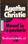 Moord in de pastorie