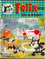Felix en de kapers
