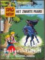 Dag en Heidi, Het zwarte paard