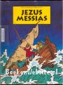 Jezus Messias