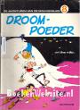 Droompoeder