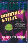 2651 Doodse stilte