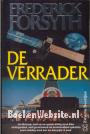 2706 De verrader