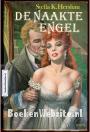 De naakte engel