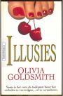Illusies