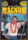 Magnum