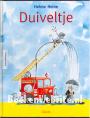 Duiveltje
