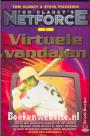 2751 Virtuele vandalen