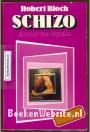 Schizo