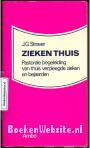 Zieken thuis