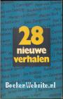28 Nieuwe verhalen
