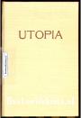 Utopia, gewonnen en verloren