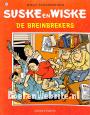 282 De breinbrekers