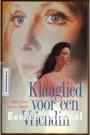 Klaaglied voor een Vriendin