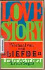 Love story